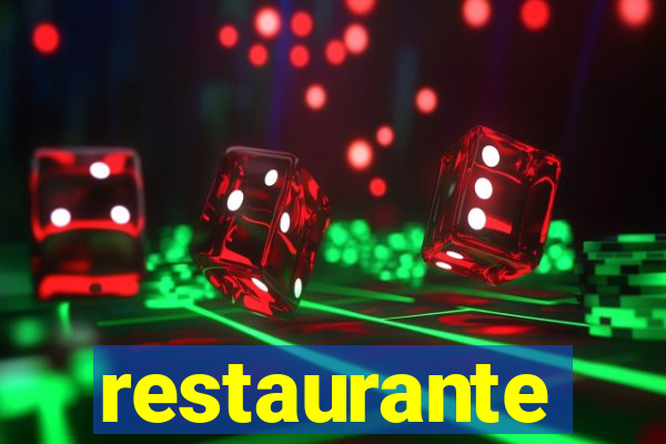 restaurante casamento porto alegre